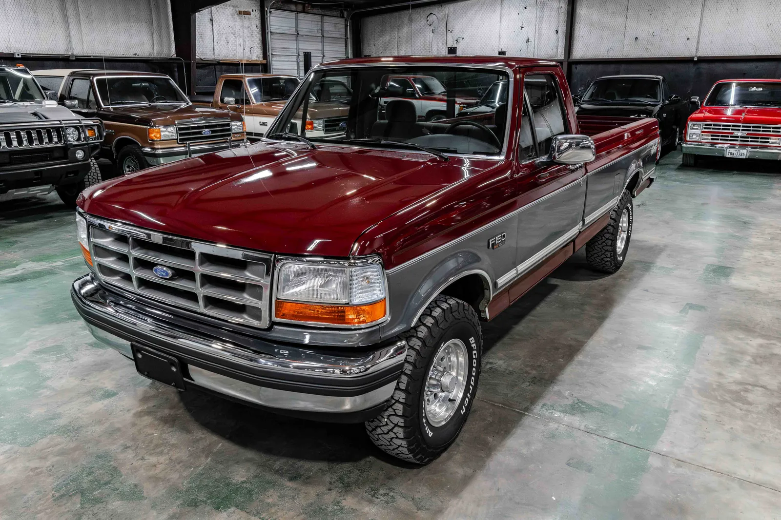 1992-Ford-F150-Maroon-A87395-33.jpg