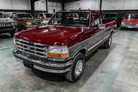 1992-Ford-F150-Maroon-A87395-33.jpg
