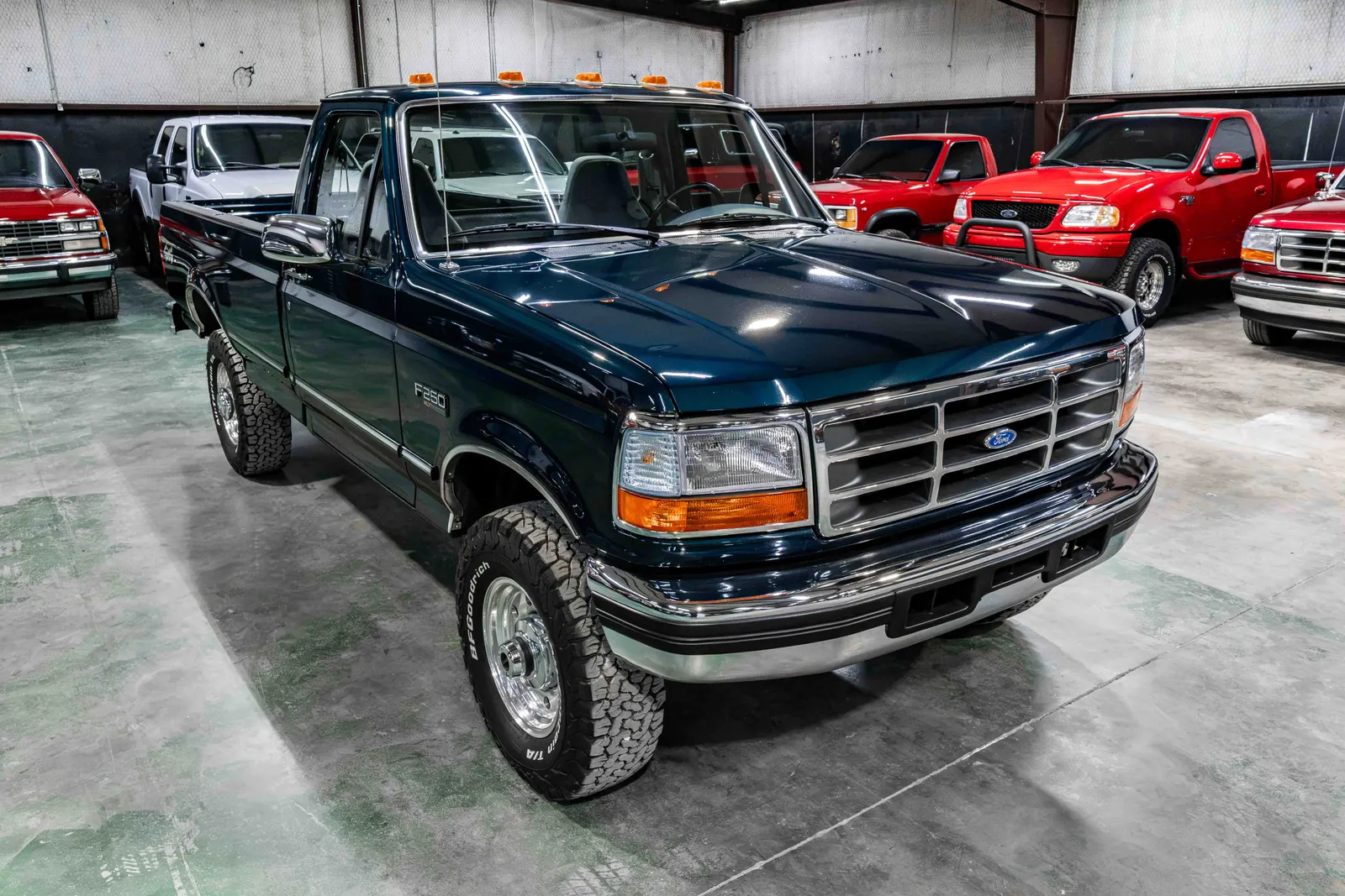 1996-Ford-F250-Dark-Tourmaline-Metallic-2FTHF26H6TCA68715-39.jpg