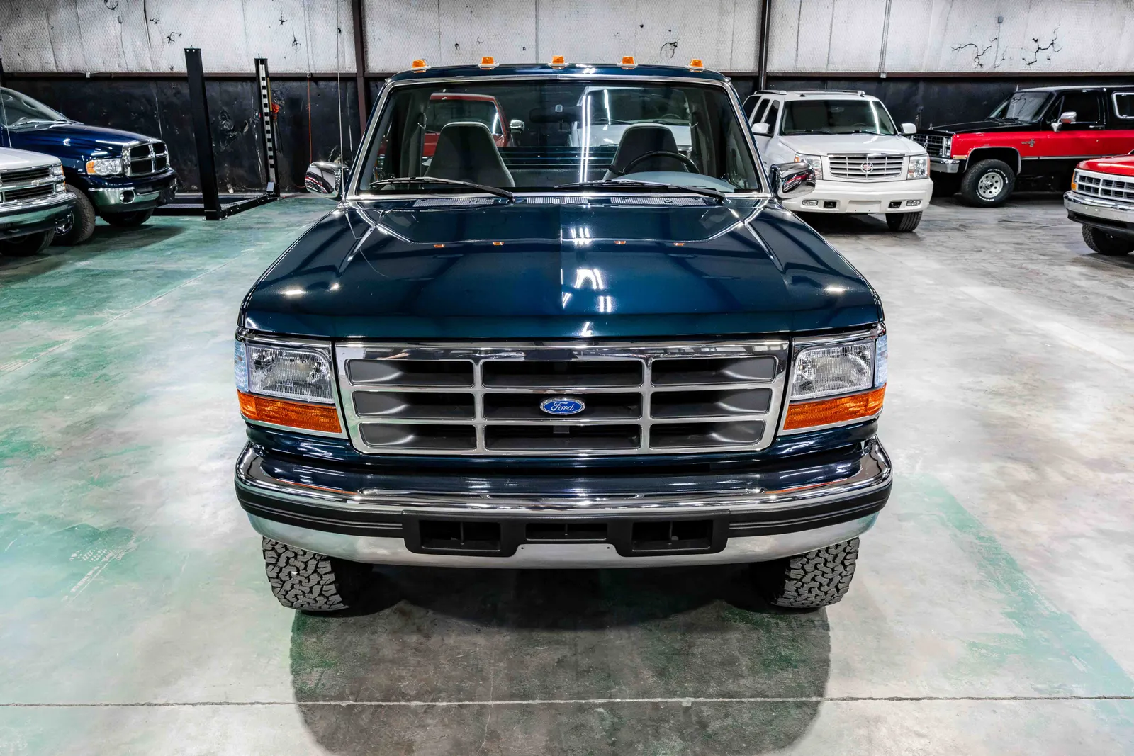 1996-Ford-F250-Dark-Tourmaline-Metallic-2FTHF26H6TCA68715-40.jpg