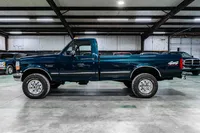1996-Ford-F250-Dark-Tourmaline-Metallic-2FTHF26H6TCA68715-34.jpg
