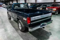 1996-Ford-F250-Dark-Tourmaline-Metallic-2FTHF26H6TCA68715-35.jpg