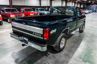 1996-Ford-F250-Dark-Tourmaline-Metallic-2FTHF26H6TCA68715-37.jpg