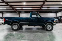 1996-Ford-F250-Dark-Tourmaline-Metallic-2FTHF26H6TCA68715-38.jpg