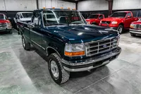 1996-Ford-F250-Dark-Tourmaline-Metallic-2FTHF26H6TCA68715-39.jpg