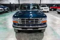 1996-Ford-F250-Dark-Tourmaline-Metallic-2FTHF26H6TCA68715-40.jpg