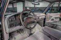 1996-Ford-F250-Dark-Tourmaline-Metallic-2FTHF26H6TCA68715-46.jpg