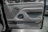 1996-Ford-F250-Dark-Tourmaline-Metallic-2FTHF26H6TCA68715-47.jpg