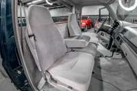1996-Ford-F250-Dark-Tourmaline-Metallic-2FTHF26H6TCA68715-48.jpg