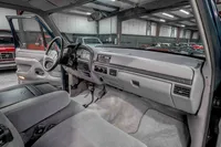 1996-Ford-F250-Dark-Tourmaline-Metallic-2FTHF26H6TCA68715-49.jpg