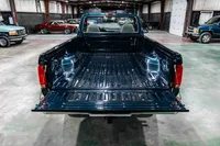 1996-Ford-F250-Dark-Tourmaline-Metallic-2FTHF26H6TCA68715-50.jpg