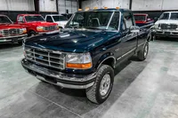 1996-Ford-F250-Dark-Tourmaline-Metallic-2FTHF26H6TCA68715-33.jpg