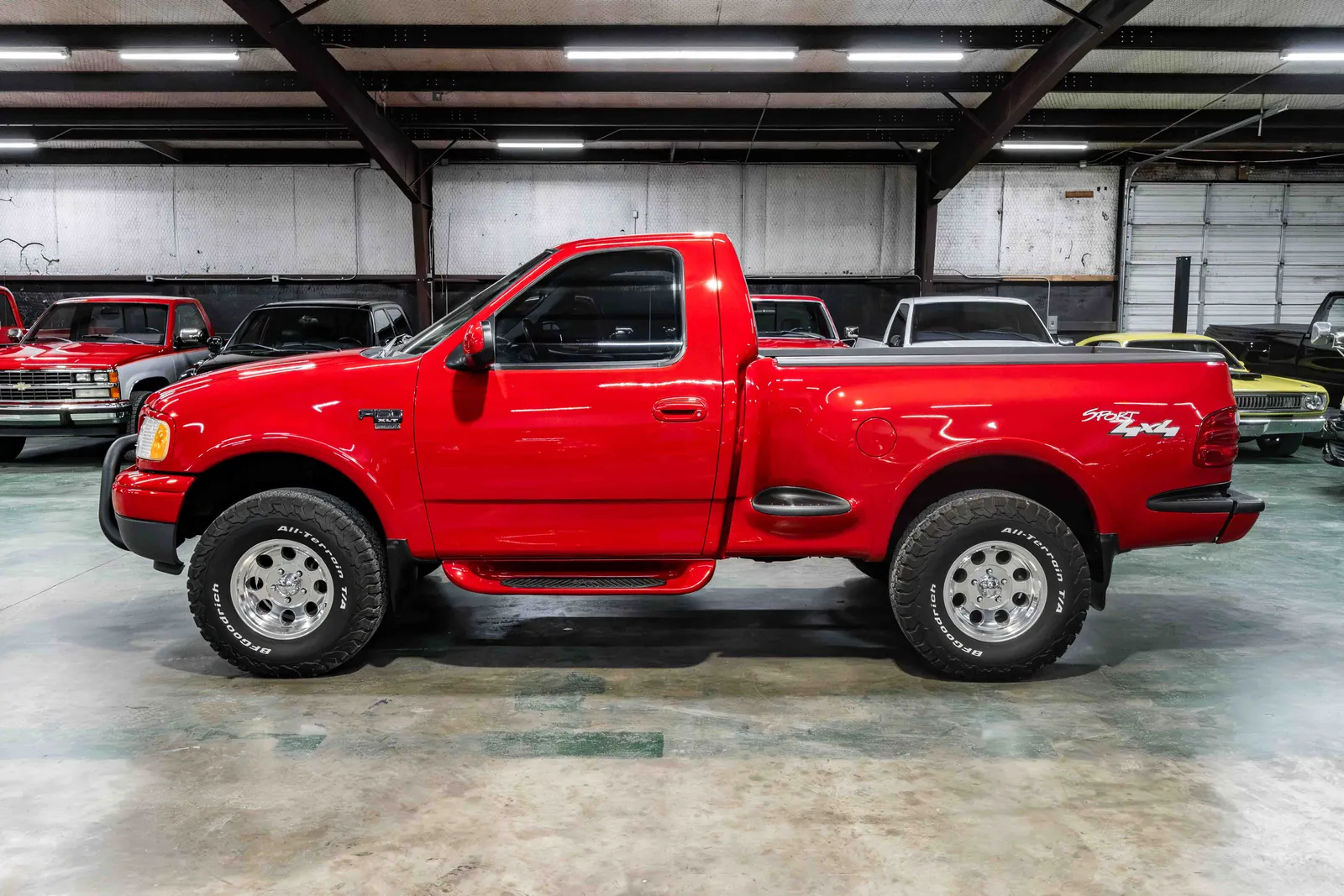 2001-Ford-F150-VermilionRed-2FTRF08W71CA54405-34.jpg