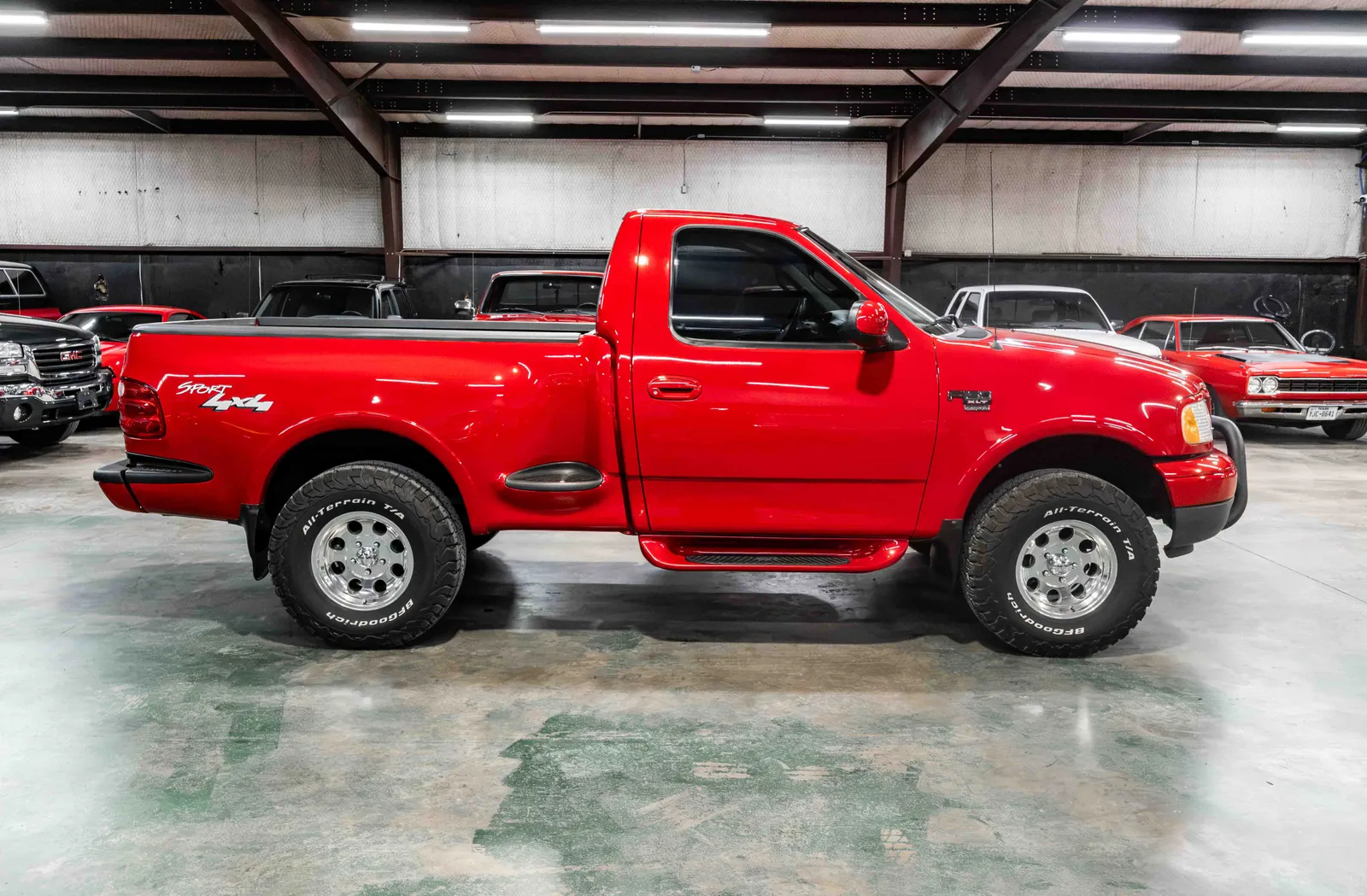 2001-Ford-F150-VermilionRed-2FTRF08W71CA54405-38.jpg