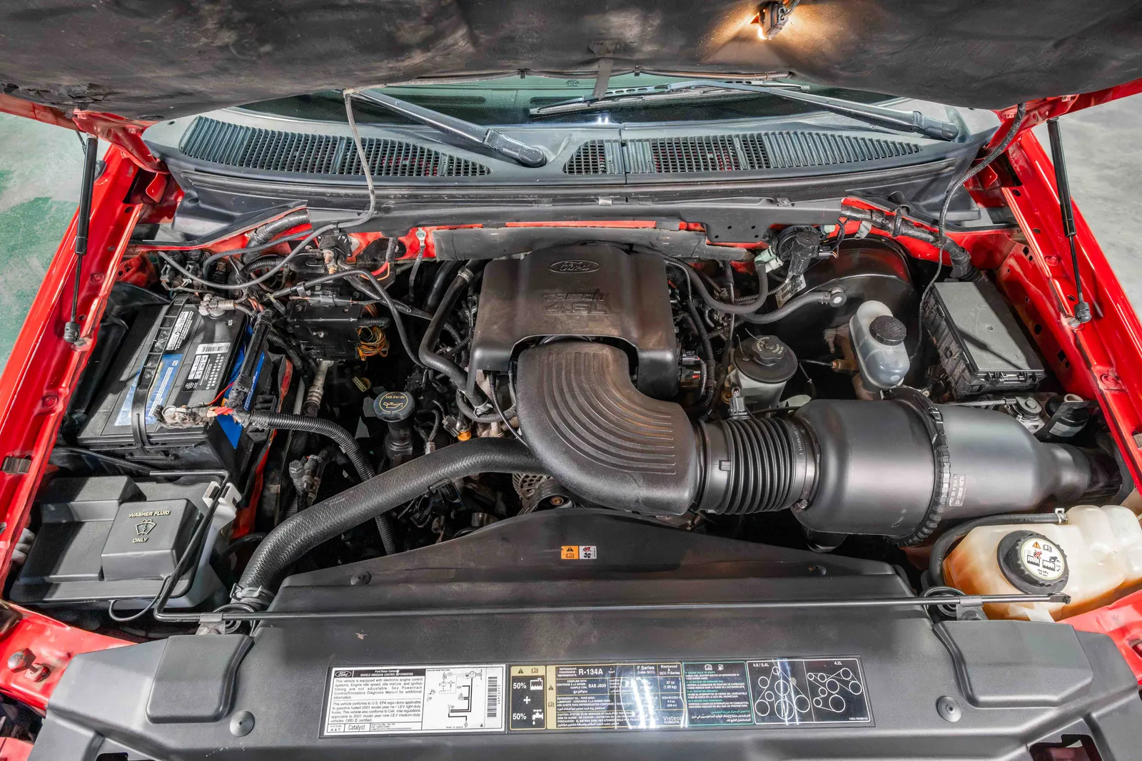 2001-Ford-F150-VermilionRed-2FTRF08W71CA54405-42.jpg