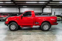 2001-Ford-F150-VermilionRed-2FTRF08W71CA54405-34.jpg