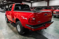 2001-Ford-F150-VermilionRed-2FTRF08W71CA54405-35.jpg