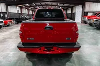 2001-Ford-F150-VermilionRed-2FTRF08W71CA54405-36.jpg