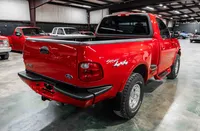 2001-Ford-F150-VermilionRed-2FTRF08W71CA54405-37.jpg