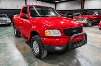 2001-Ford-F150-VermilionRed-2FTRF08W71CA54405-39.jpg