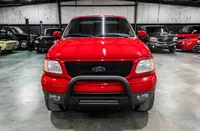 2001-Ford-F150-VermilionRed-2FTRF08W71CA54405-40.jpg