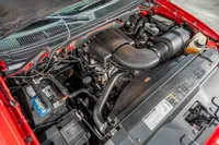 2001-Ford-F150-VermilionRed-2FTRF08W71CA54405-41.jpg