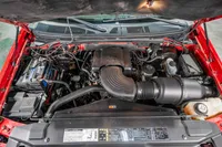 2001-Ford-F150-VermilionRed-2FTRF08W71CA54405-42.jpg