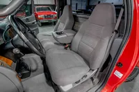 2001-Ford-F150-VermilionRed-2FTRF08W71CA54405-45.jpg