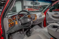 2001-Ford-F150-VermilionRed-2FTRF08W71CA54405-46.jpg