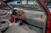 2001-Ford-F150-VermilionRed-2FTRF08W71CA54405-49.jpg