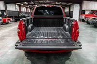 2001-Ford-F150-VermilionRed-2FTRF08W71CA54405-50.jpg