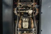2001-Ford-F150-VermilionRed-2FTRF08W71CA54405-80.jpg