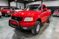2001-Ford-F150-VermilionRed-2FTRF08W71CA54405-33.jpg