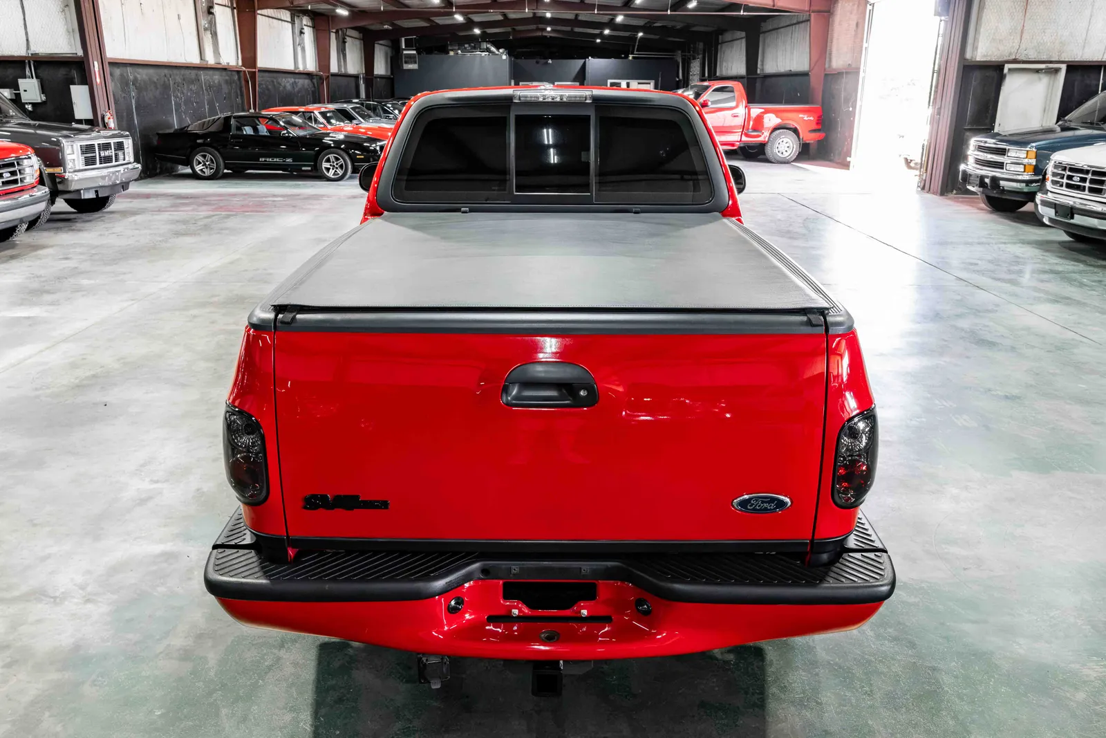 1999-Ford-F150-Lightning-Vermilion-Red-2FTZF0735XCA74989-36.jpg