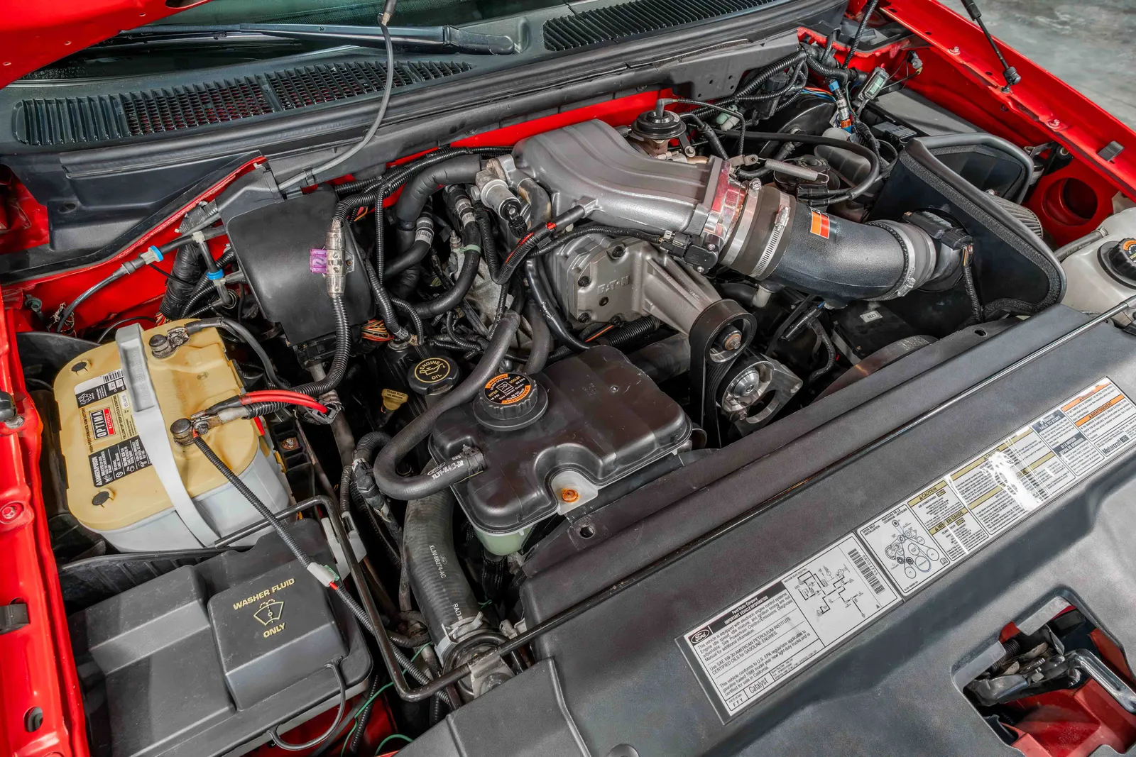 1999-Ford-F150-Lightning-Vermilion-Red-2FTZF0735XCA74989-41.jpg