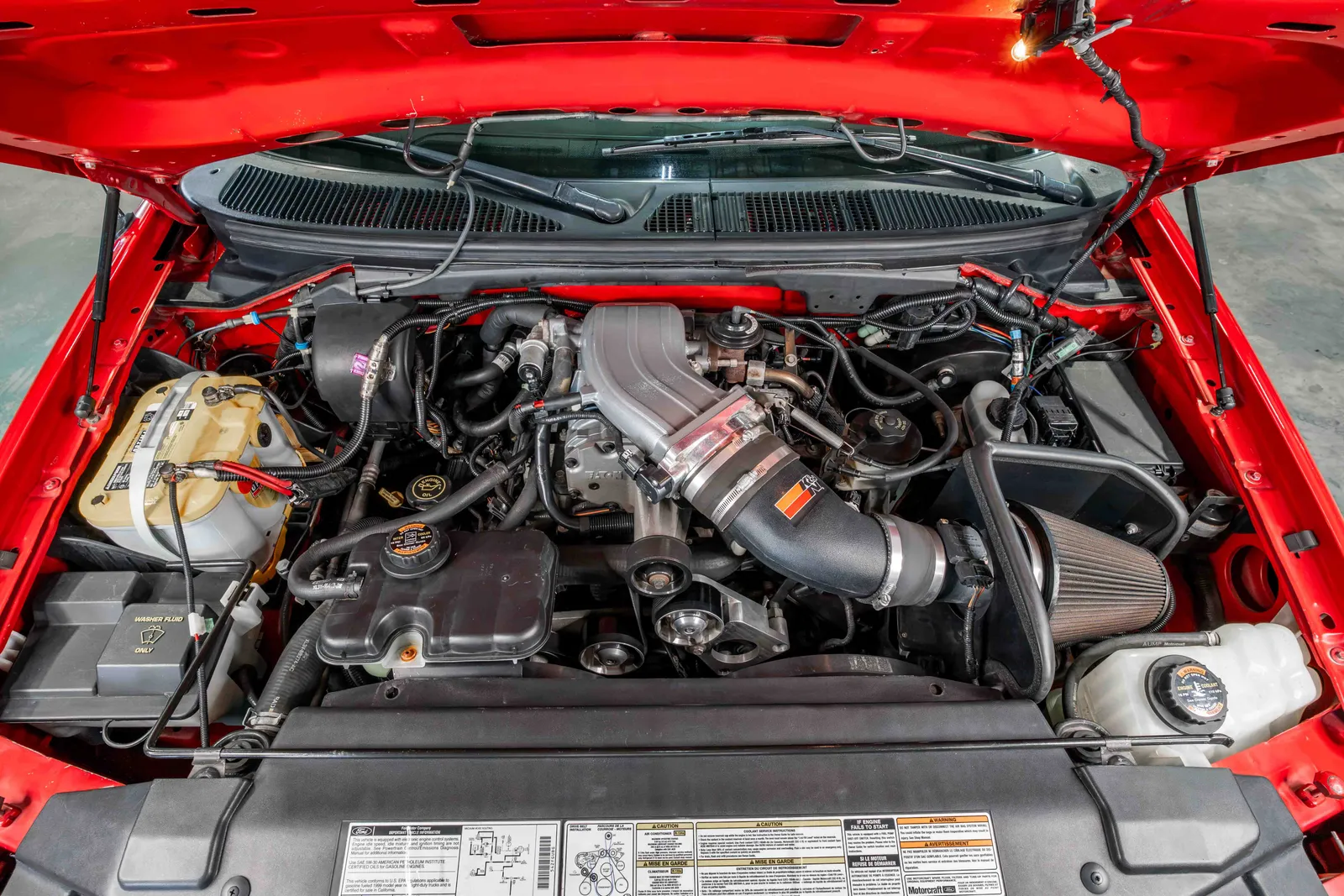 1999-Ford-F150-Lightning-Vermilion-Red-2FTZF0735XCA74989-42.jpg