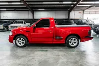 1999-Ford-F150-Lightning-Vermilion-Red-2FTZF0735XCA74989-34.jpg