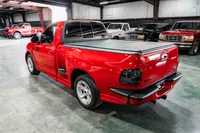 1999-Ford-F150-Lightning-Vermilion-Red-2FTZF0735XCA74989-35.jpg