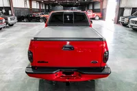 1999-Ford-F150-Lightning-Vermilion-Red-2FTZF0735XCA74989-36.jpg