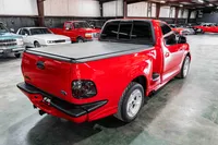 1999-Ford-F150-Lightning-Vermilion-Red-2FTZF0735XCA74989-37.jpg