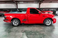 1999-Ford-F150-Lightning-Vermilion-Red-2FTZF0735XCA74989-38.jpg