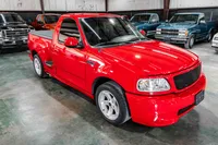 1999-Ford-F150-Lightning-Vermilion-Red-2FTZF0735XCA74989-39.jpg