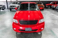 1999-Ford-F150-Lightning-Vermilion-Red-2FTZF0735XCA74989-40.jpg