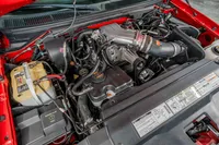 1999-Ford-F150-Lightning-Vermilion-Red-2FTZF0735XCA74989-41.jpg