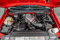 1999-Ford-F150-Lightning-Vermilion-Red-2FTZF0735XCA74989-42.jpg