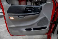 1999-Ford-F150-Lightning-Vermilion-Red-2FTZF0735XCA74989-44.jpg