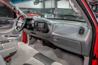 1999-Ford-F150-Lightning-Vermilion-Red-2FTZF0735XCA74989-49.jpg