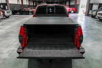1999-Ford-F150-Lightning-Vermilion-Red-2FTZF0735XCA74989-50.jpg