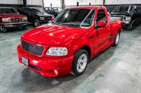1999-Ford-F150-Lightning-Vermilion-Red-2FTZF0735XCA74989-33.jpg