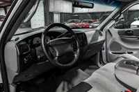13_2000-Ford-Lightning-Silver-A65275-49.jpg